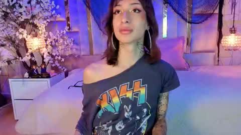  Madison  online show from 28, 10, 2025