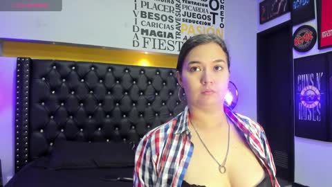 Madisson online show from 29, 12, 2024