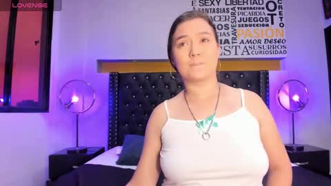 Madisson online show from 6, 1, 2025