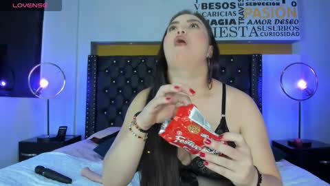 Madisson online show from 17, 1, 2026