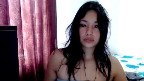 Snapshot of madisson__sexx chatting on 17, 11, 2025 Valentina online show from 17, 11, 2025