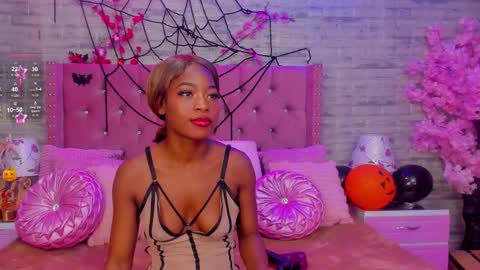 madissonbonny_ online show from 31, 10, 2025