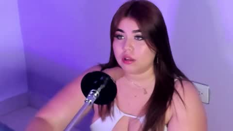 madissonlee__ online show from 29, 11, 2025