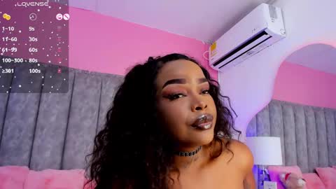 Madisson Lopez online show from 1, 12, 2024