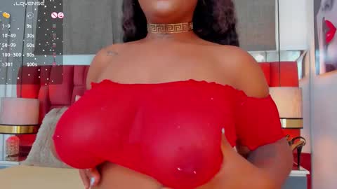 Madisson Lopez online show from 16, 2, 2026