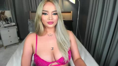madissonmorgan online show from 7, 2, 2025