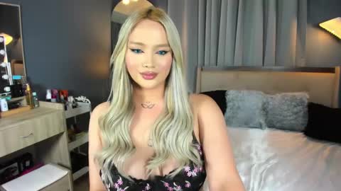 madissonmorgan online show from 11, 2, 2025