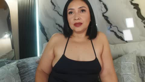 MADISSOONE  online show from 9, 12, 2024