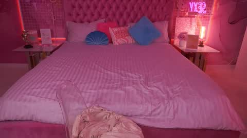 madissonsoft online show from 22, 10, 2025