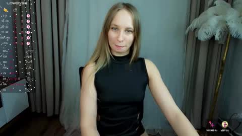 Madlen online show from 11, 1, 2025