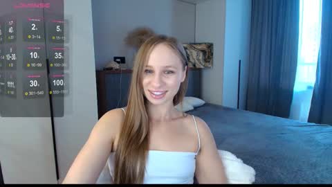 Madlen online show from 12, 9, 2025
