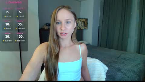 Madlen online show from 14, 9, 2025