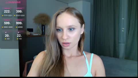 Madlen online show from 21, 9, 2025
