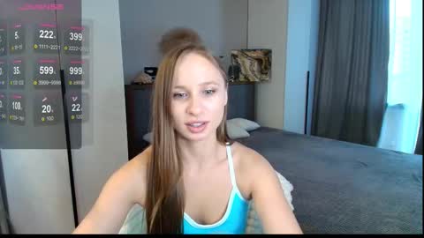 Madlen online show from 24, 9, 2025