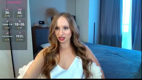 Madlen online show from 5, 10, 2025