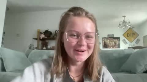 madlymads online show from 14, 12, 2025