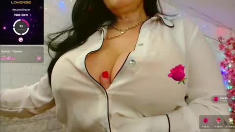 Leena online show from 15, 2, 2026