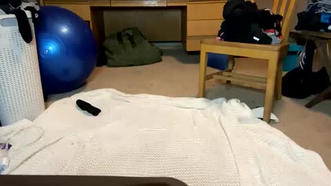 MayUjoin29 online show from 31, 1, 2025