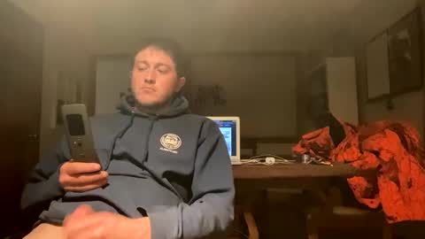 MayUjoin29 online show from 5, 2, 2025