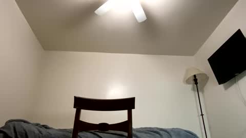 MayUjoin29 online show from 1, 3, 2025