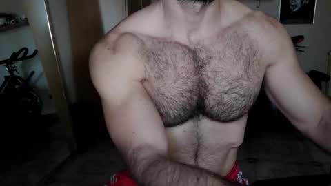 Snapshot of madmax20x chatting on 20, 10, 2025 madmax20x online show from 20, 10, 2025