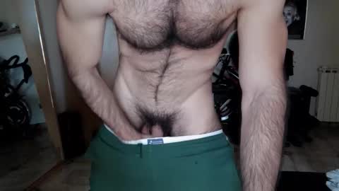 Snapshot of madmax20x chatting on 17, 11, 2025 madmax20x online show from 17, 11, 2025