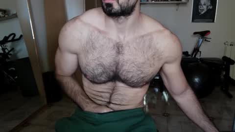 Snapshot of madmax20x chatting on 23, 11, 2025 madmax20x online show from 23, 11, 2025