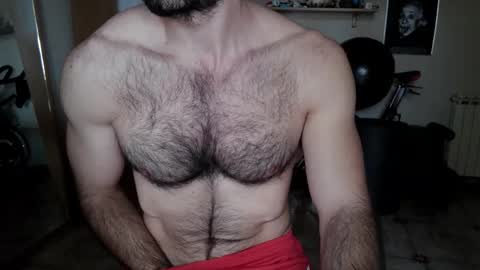 Snapshot of madmax20x chatting on 3, 12, 2025 madmax20x online show from 3, 12, 2025