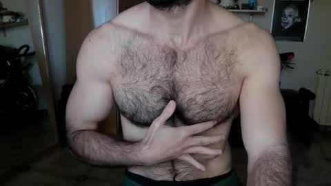 Snapshot of madmax20x chatting on 20, 12, 2025 madmax20x online show from 20, 12, 2025