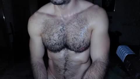 madmax20x online show from 5, 1, 2026