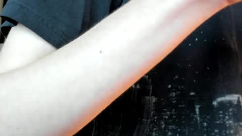 madmonkeyman10 online show from 18, 2, 2025