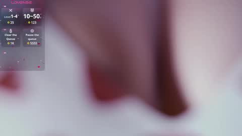 Snapshot of madnessalise chatting on 13, 2, 2025 Alice online show from 13, 2, 2025