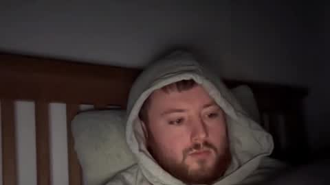 madnessben online show from 17, 10, 2025