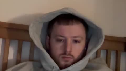 madnessben online show from 6, 3, 2026