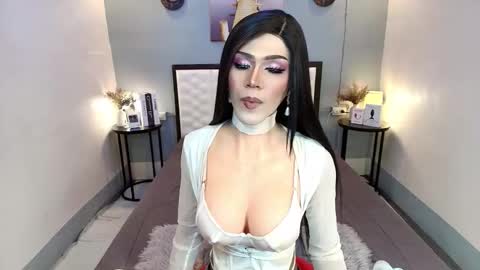 Snapshot of madnesswilxx chatting on 29, 11, 2025 Wil online show from 29, 11, 2025