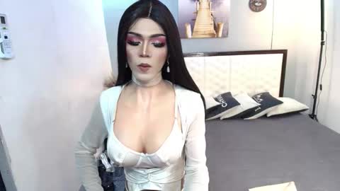 Wil online show from 4, 12, 2025