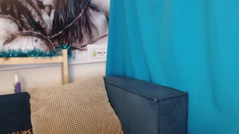 Elizabeth online show from 24, 12, 2024