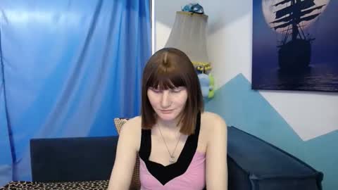 Elizabeth online show from 9, 1, 2026