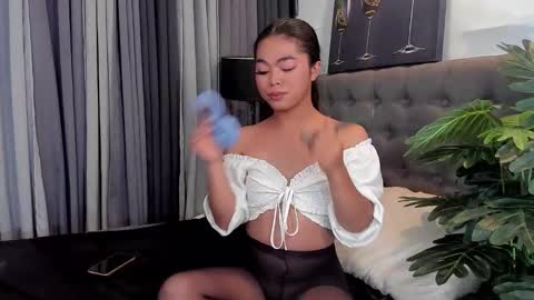 madonnajhonson online show from 20, 3, 2026