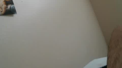 Snapshot of madridrip chatting on 3, 4, 2026 madridrip online show from 3, 4, 2026