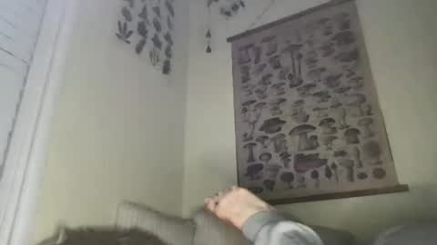 madty online show from 9, 1, 2026