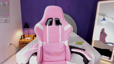 mady_collins online show from 23, 2, 2025