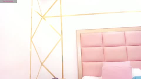 Mady online show from 25, 12, 2024