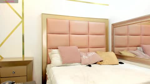 Mady online show from 27, 1, 2025