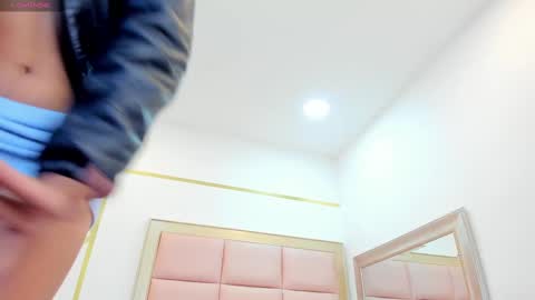 Mady online show from 8, 3, 2025