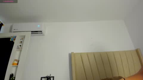 Mady online show from 2, 12, 2025