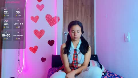 mady  online show from 15, 11, 2025