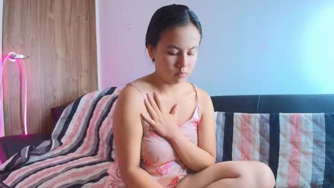 mady  online show from 1, 2, 2026