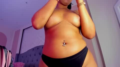 Madison online show from 14, 2, 2026