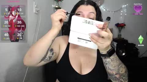 MADY online show from 8, 10, 2025